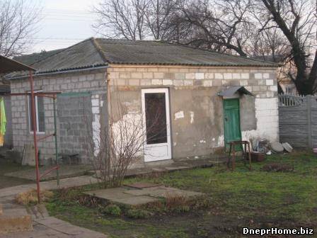 продам дом в Новоалександровке - фото 3