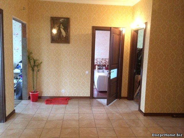Продам дом в Краснополье - фото 7
