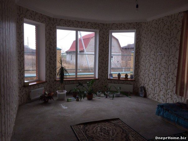 Продам дом в Краснополье - фото 4