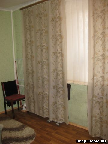 срочно продам 3х комнатную квартиру р-н Гагарина - фото 4