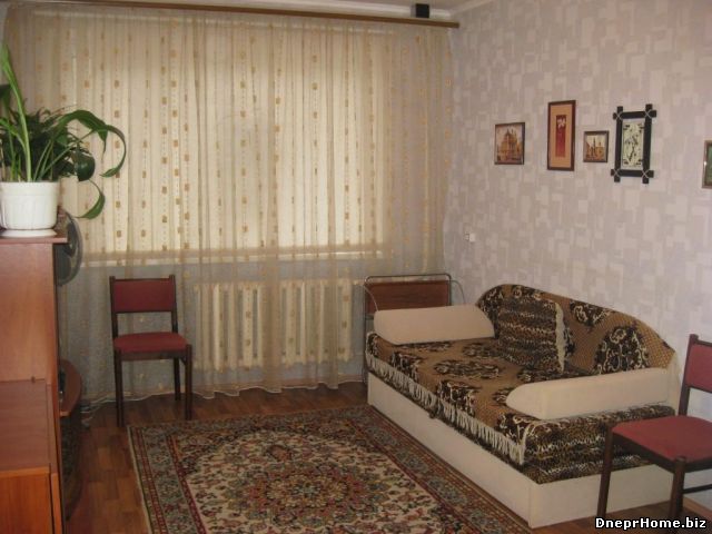 срочно продам 3х комнатную квартиру р-н Гагарина - фото 3