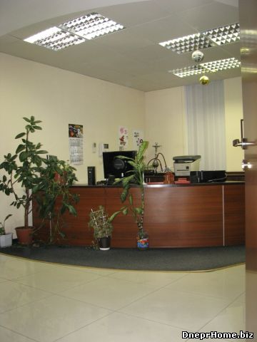 Офис с ремонтом в Бабушкинском р-оне, без комиссии - фото 9