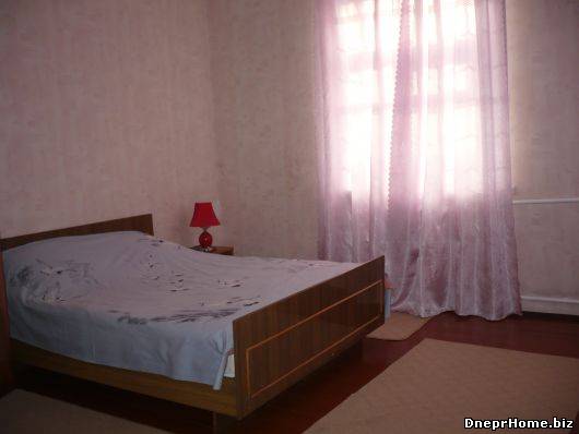 Сдам часть дома пр Гагарина, Абхазская - фото 1