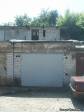 Продам капитальнй гараж в кооп. Кипарис-2. р-н Севастопольского парка