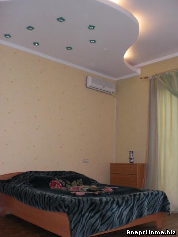 Квартира в Феодосии - фото 1