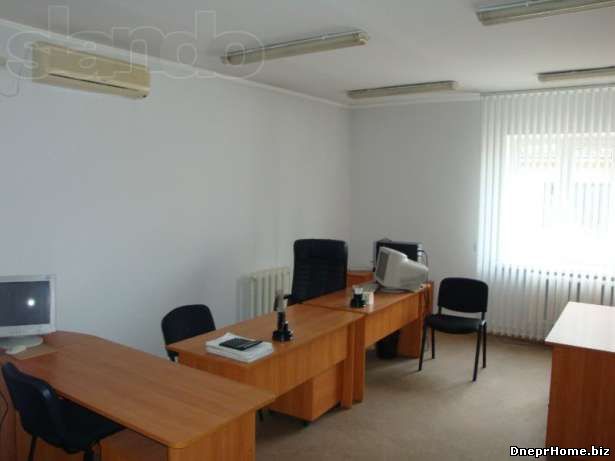 Сдам офис на Плеханова 92 метра. - фото 3