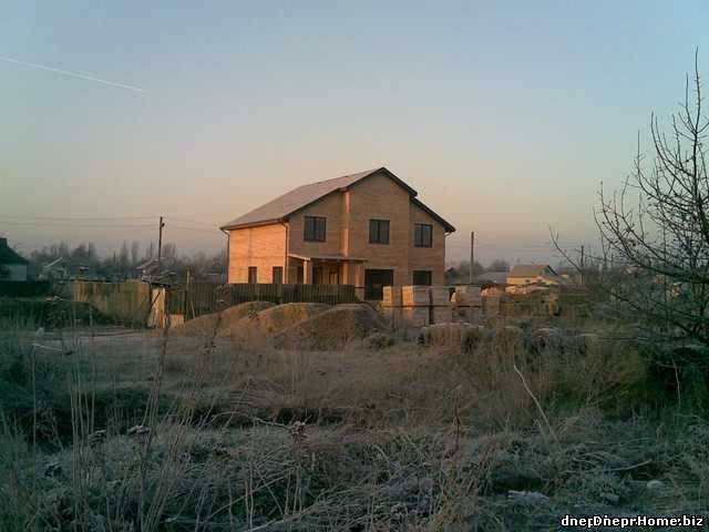 Березановка, ул. Черниговская (1 км от Донецкого шоссе), дом 240 общ. - фото 1