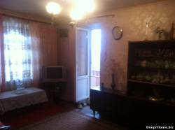 Продам 2-комнатную квартиру ул Ленинградская