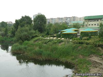 Дешевое жилье (30 км от Днепропетровска) - фото 4