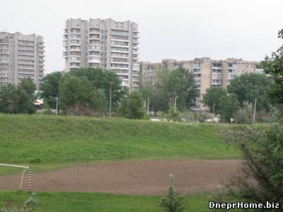 Дешевое жилье (30 км от Днепропетровска) - фото 5