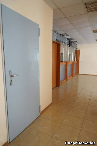 Продается отдельностоящее здание в центре Алушты (Крым) - 280 кв.м. Св - фото 7