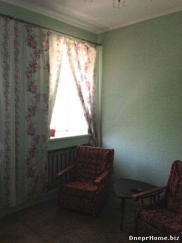 Продам 2-комнатную квартиру ул Исполкомовская - фото 2