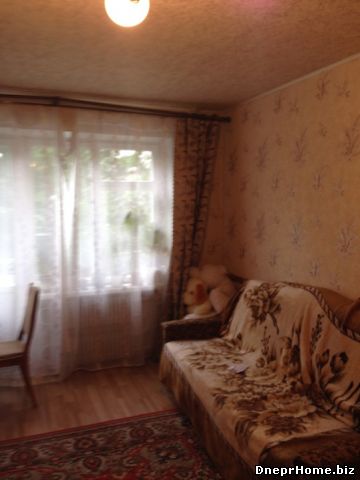 Продам 1-комнатную квартиру пр Петровского - фото 3