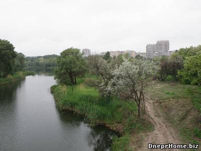 Дешевое жилье (30 км от Днепропетровска) - фото 3