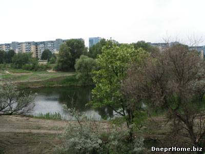 Дешевое жилье (30 км от Днепропетровска) - фото 2