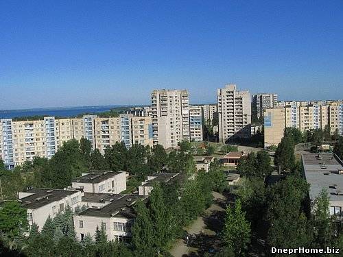 Дешевое жилье (30 км от Днепропетровска) - фото 7