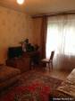 Продам 1-комнатную квартиру пр Петровского
